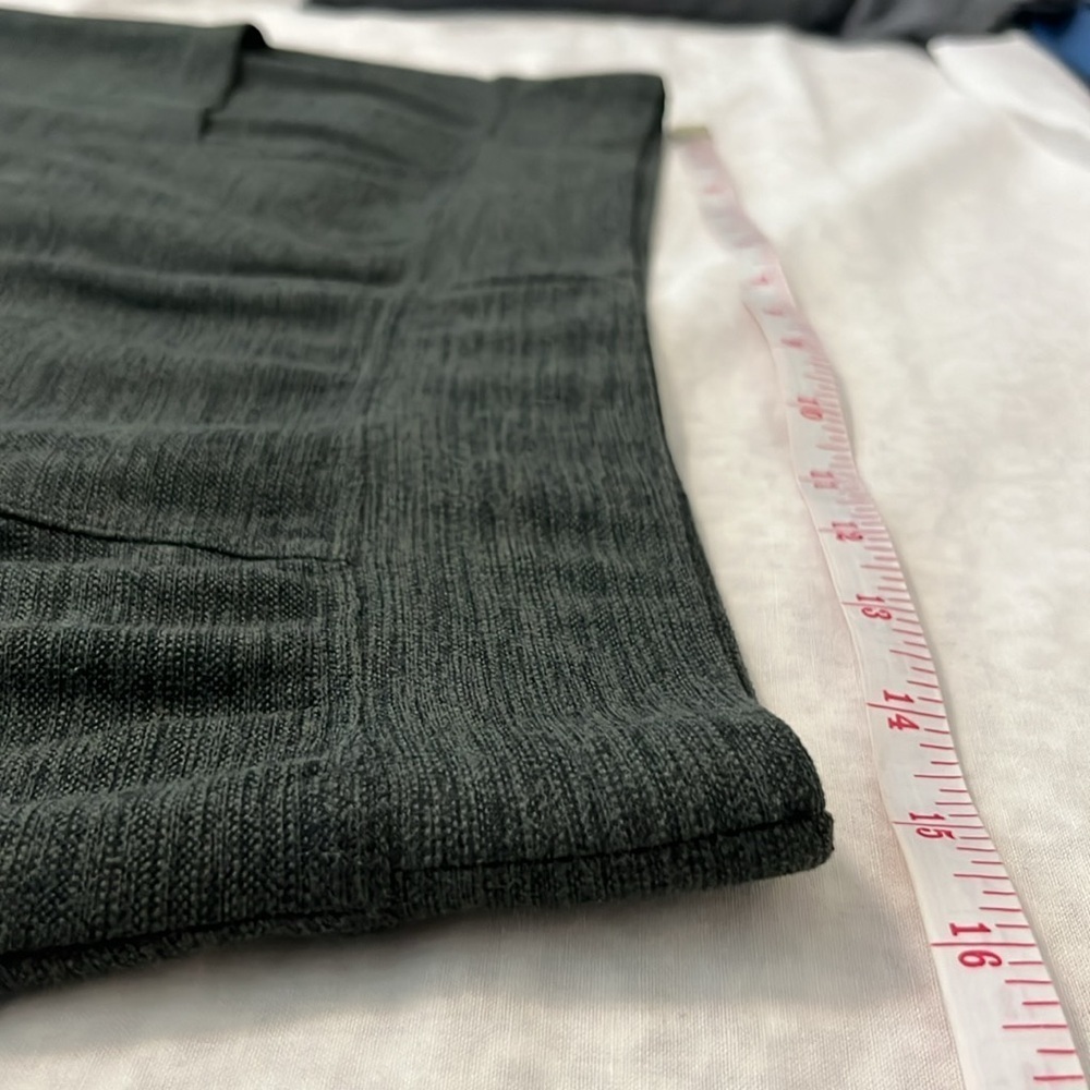 Toad & Company Classic Skirt - Picture 5 of 9
